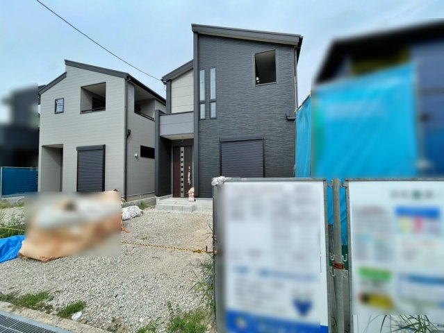 8/27現地写真