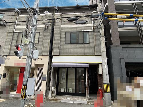 外観：326000244339