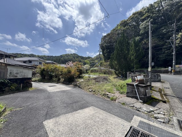 外観：346000041339