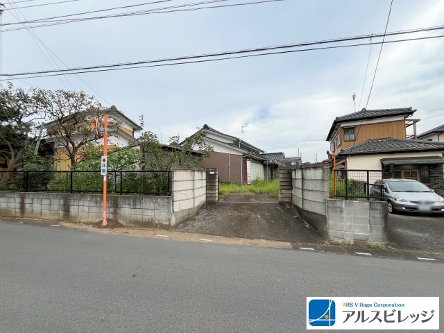 2026年9月撮影
