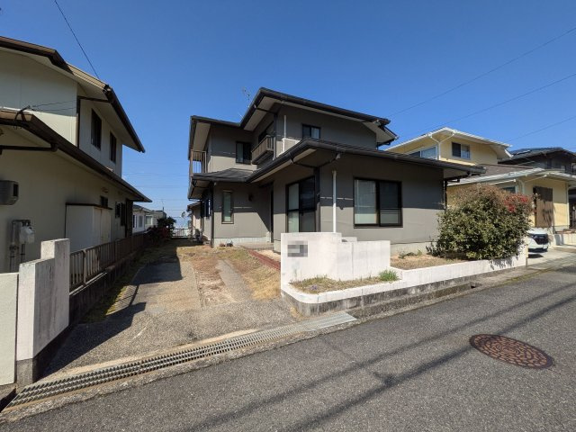 外観：334000237430