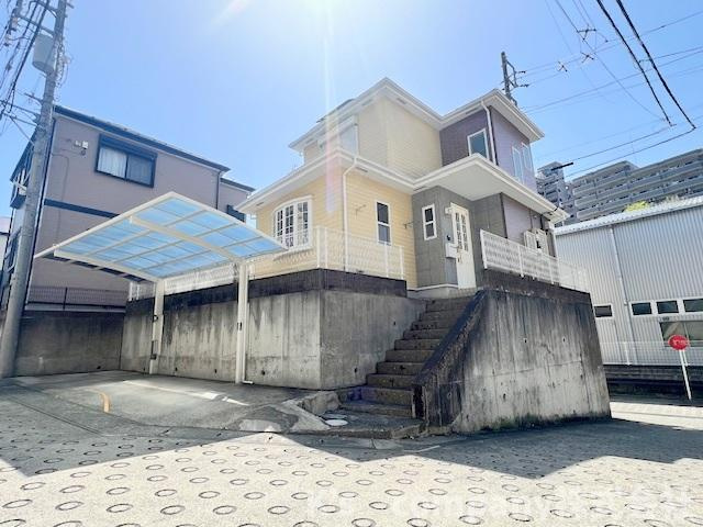 外観：314002641244