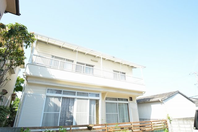 外観：328000559201