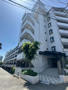 外観：340000257606