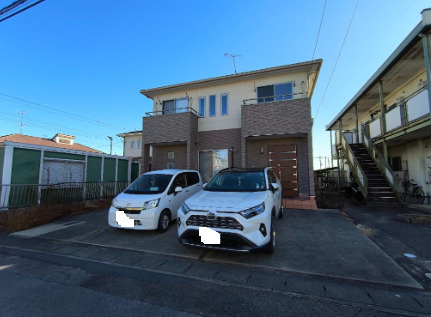 外観：310000076543