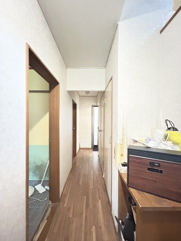 詳細は「ウスイホーム追浜店：0120-577-776」まで！お問い合わせお待ちしております。