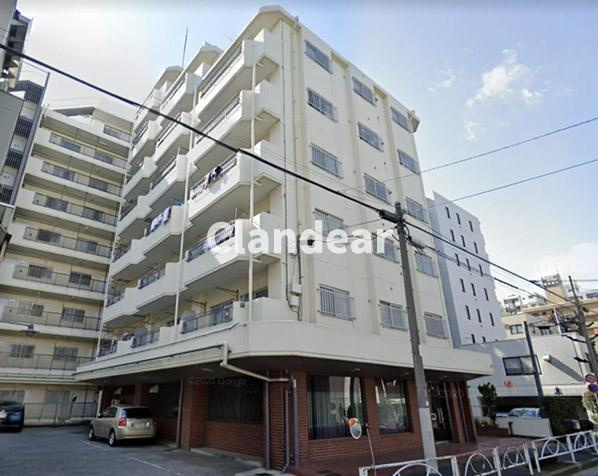 外観：313004659035