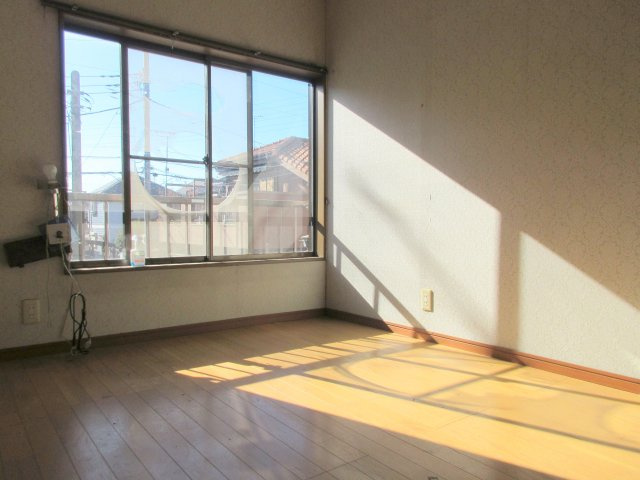 約6帖