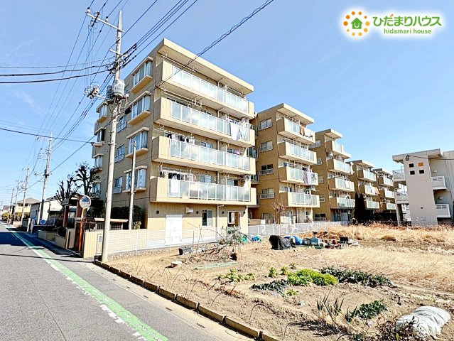 外観：311002303211