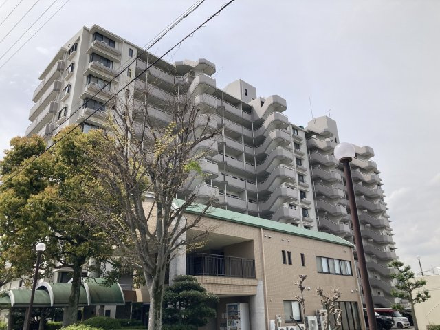 外観：324000024846