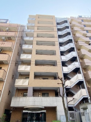 外観：313004693202