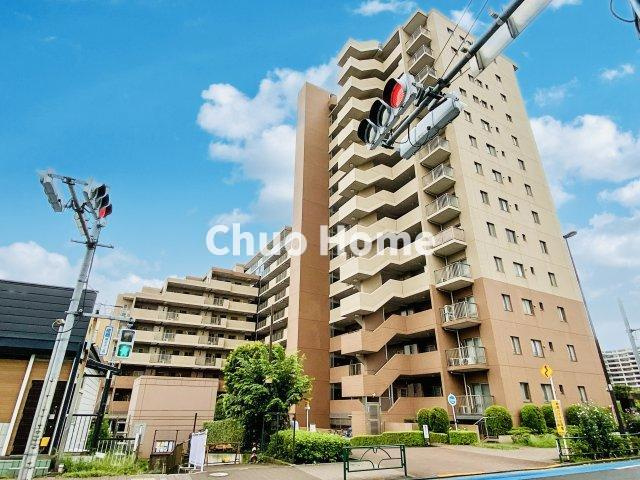 現況写真