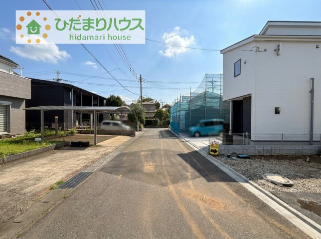 第三者機関による、住宅性能評価付です！！