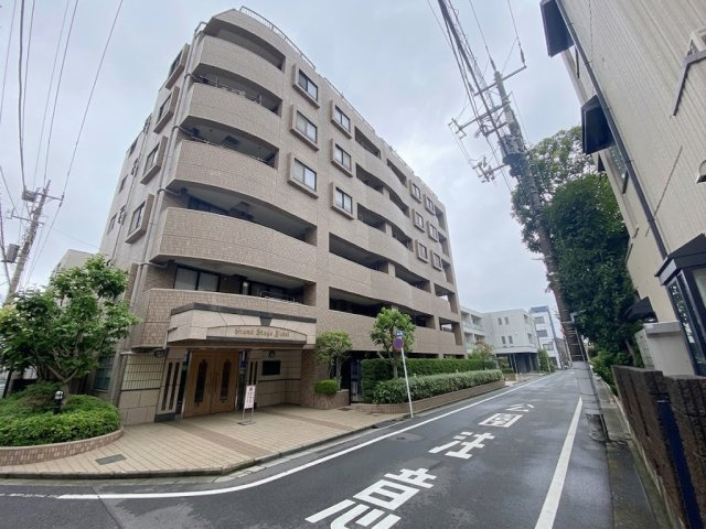 外観：313004893154