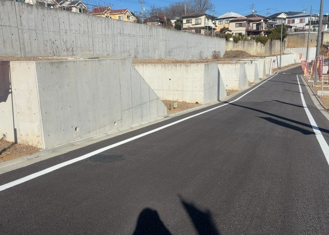 家を建てる前提で土地を探している場合、地盤の丈夫さは譲れない条件の一つです。地盤が脆弱だと追加工事が必要となります。また、過去に地盤沈下や液状化現象を起こした土地は、できるだけ避けた方がいいでしょう。