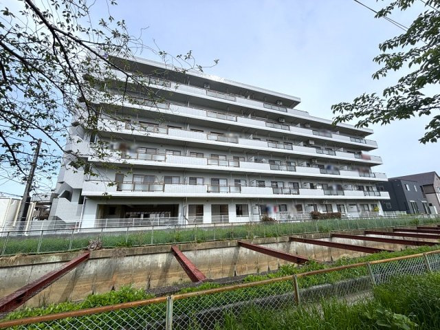 外観：311002356353