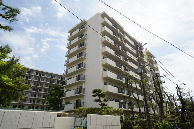 外観：314002679275