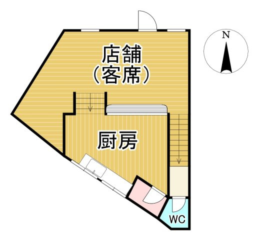 区画図：328000669228