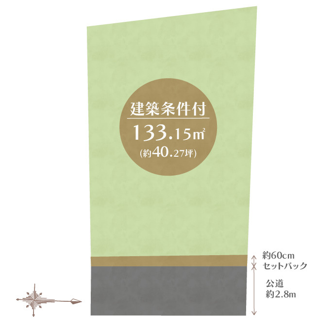 区画図：327002163569