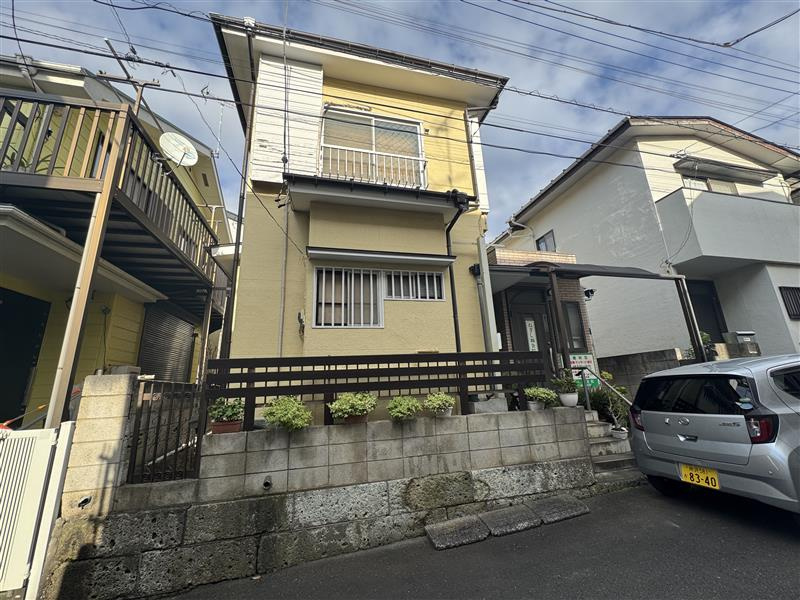 外観：311002201356