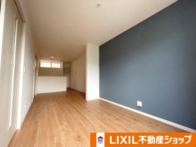 外観：326000223225