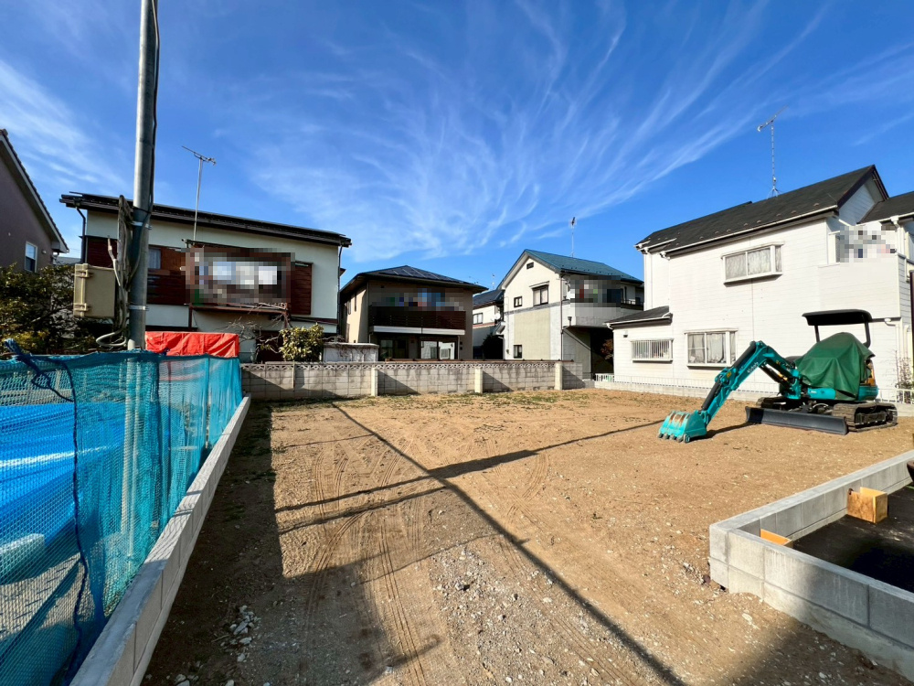 外観：311002317707