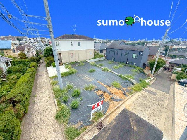 外観：314002525429