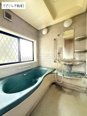 現地(2026年4月撮影)