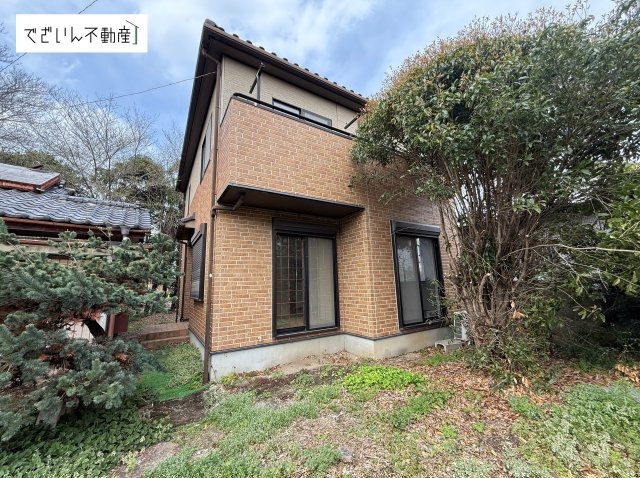 現地(2026年4月撮影)