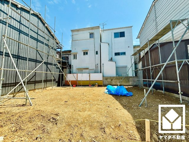 ?12日写真撮影