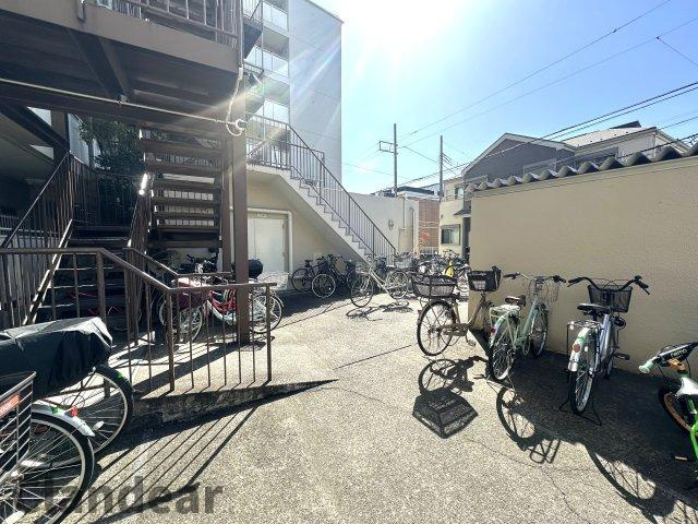 ドキドキの新生活も、安心してスタート。ぴったりの住まいを見つけませんか？クランディアが一緒に住まい選びをサポートします?　まずは、お気軽にお問合せください　＃クランディア