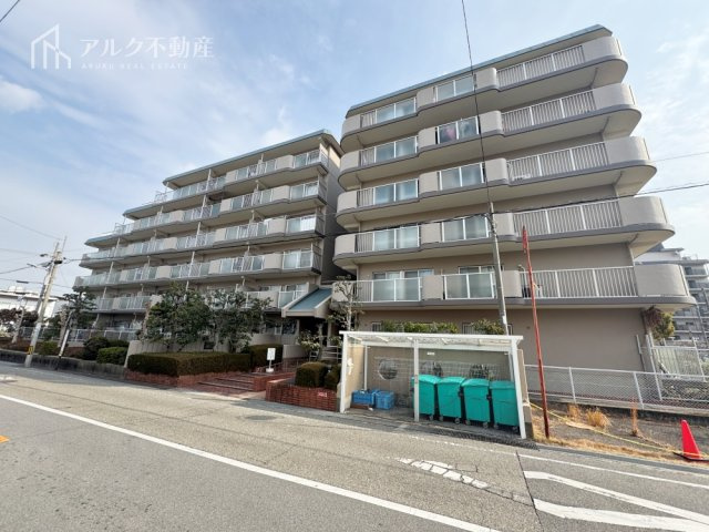 外観：328000624771