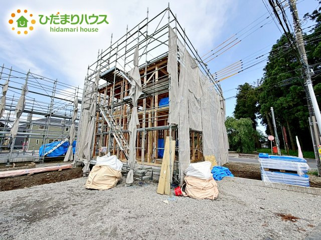 外観：308000167959
