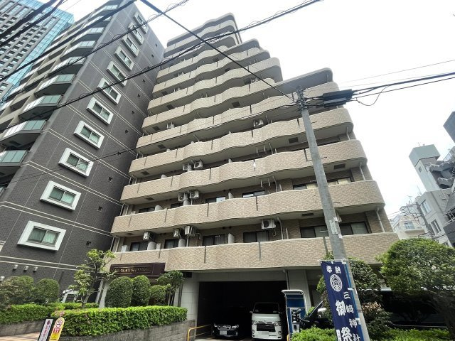 外観：313004727747