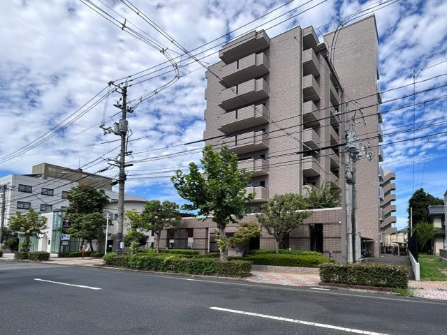 外観：331000019981