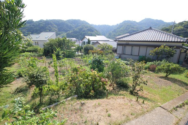 外観：314002675273