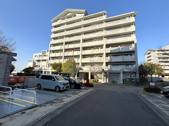 外観：313004565320