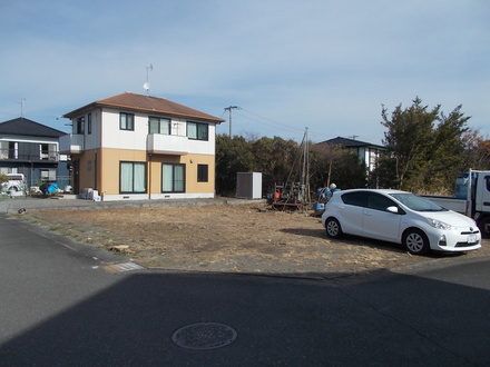 外観：322000558076