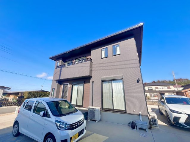 外観：312001043189