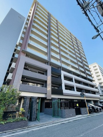 外観：340000270035