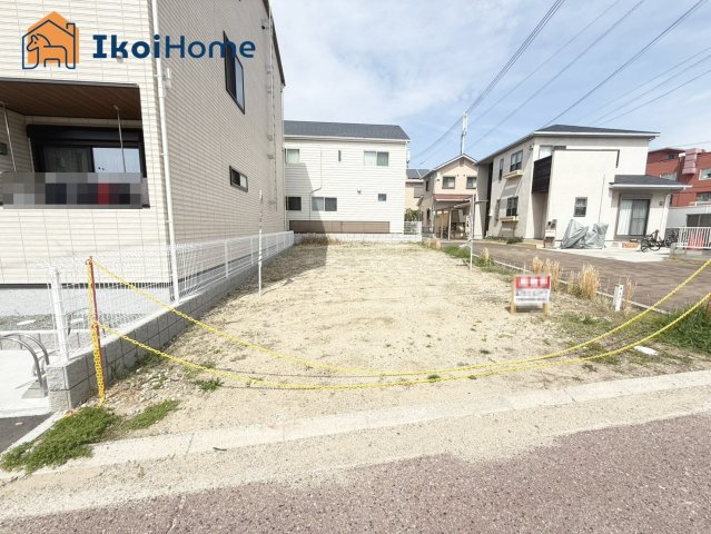 外観：328000625781