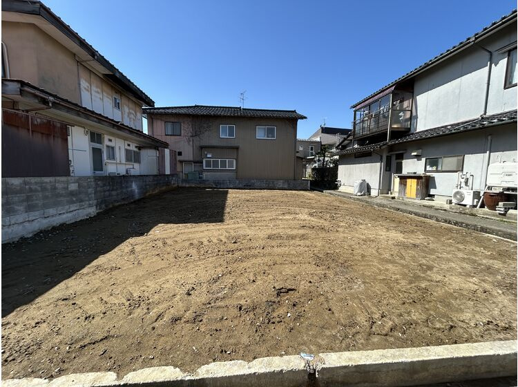 外観：317000011533