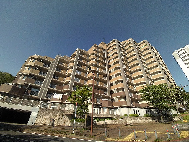 外観：340000236096