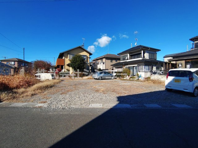 外観：311002165073