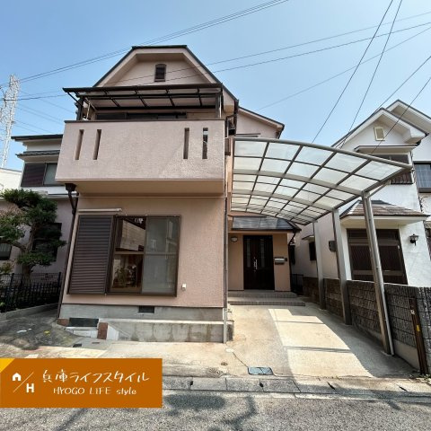 外観：328000622734