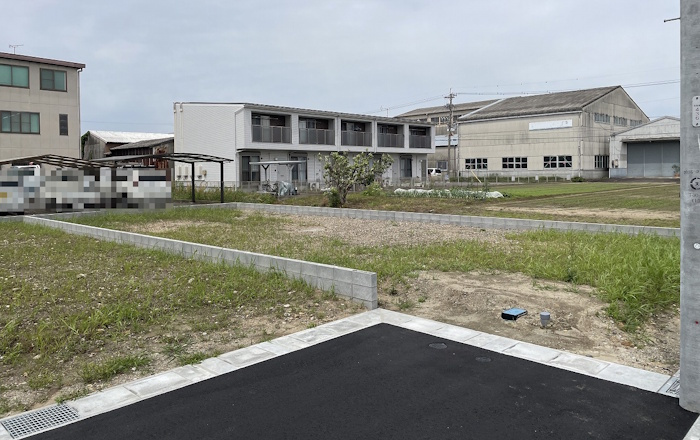 外観：321000078149