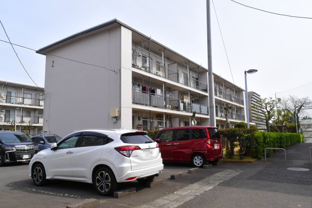 外観：313004655901