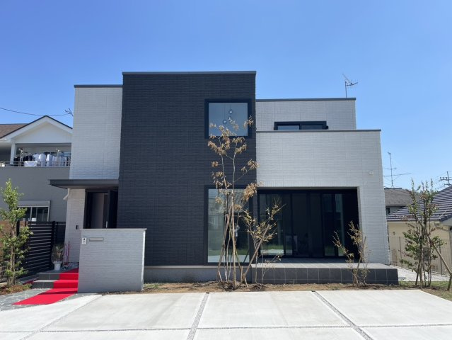 外観：311002368665