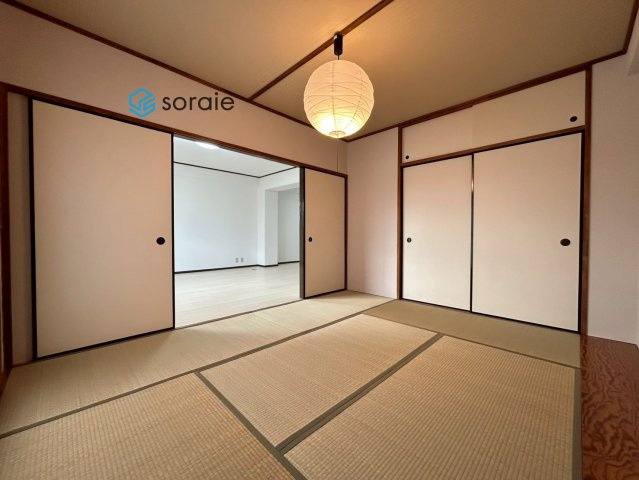 令和7年11月18日撮影。