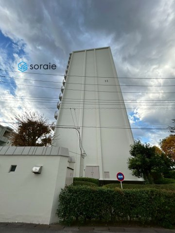 外観：311002354103